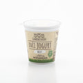 Ovčí jogurt biely 150g.