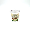 Ovčí jogurt čokoláda 150g.
