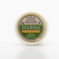 Ovčia bryndza Gemerská 200g.