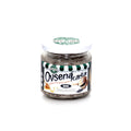 Ovsená kaša mak 185g.