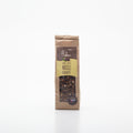Ovsené domáce musli kakaové 120g.