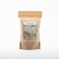 BIO Ovsené vločky jumbo 500g.