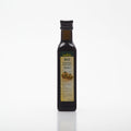 BIO Panenský tekvicový olej 250ml.
