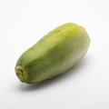 Papaya Formosa.