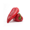 Paprika kápia. kg