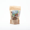BIO Para orechy Premium 150g.