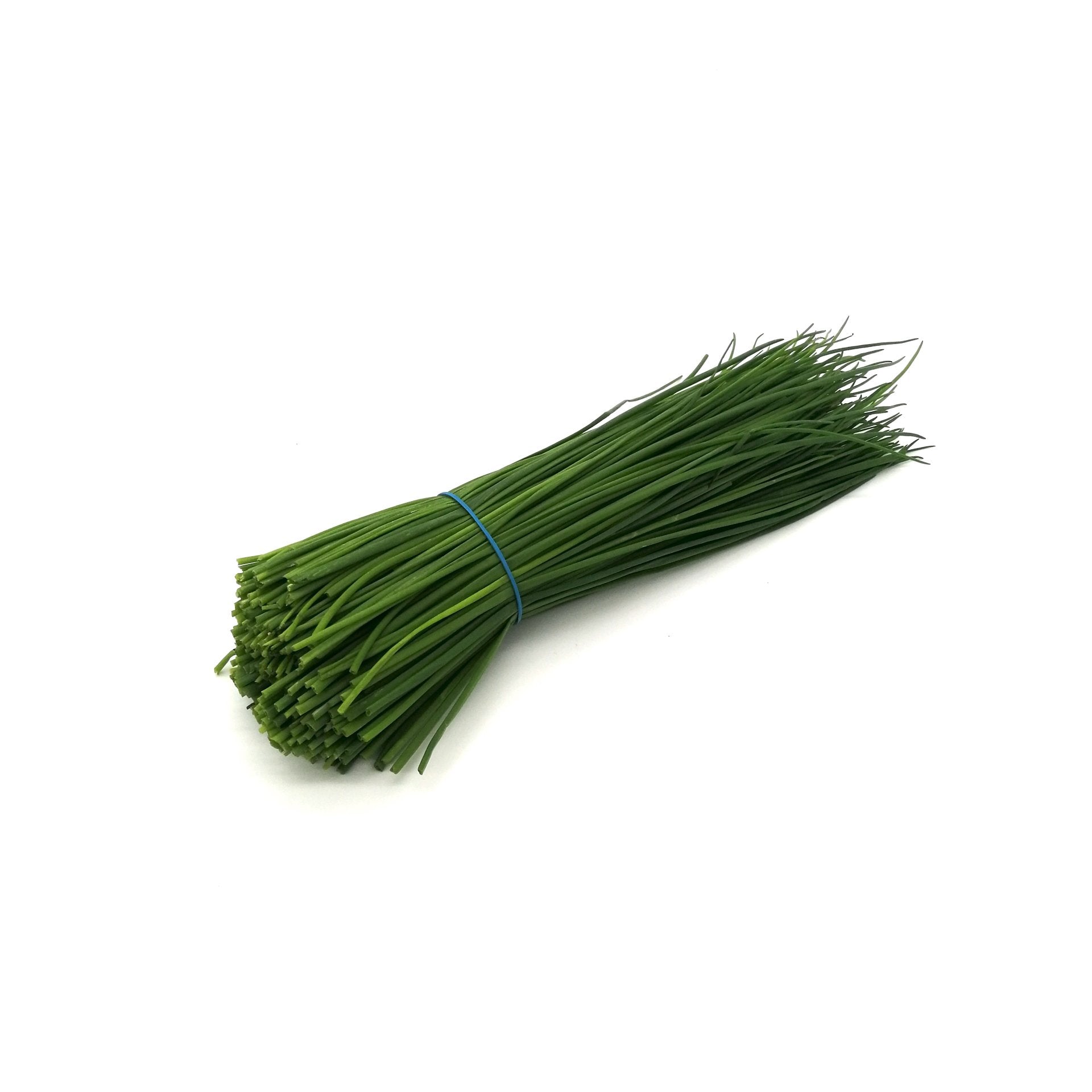 Pažítka. 100g
