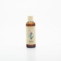 BIO Pestrec mariánsky, tinktúra 50ml.