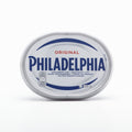 Philadelphia 125g.