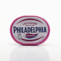 Philadephia bez laktózy 125g.