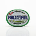 Philadephia pažítka 125g.