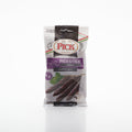 Pickstick Snack lahodkova klobasa 60g.