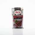 Pickstick Snack pikant klobása 60g.