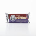 Plnený perník s tmavou pol.slivkový 60g.