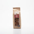 Pohánkové domáce müsli tradičné 350g.