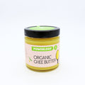 Power Original Ghee 410ml.