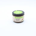 Powerlogy BIO Nougat Cream 200g.