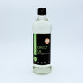 Powerlogy C8 MCT Oil 500ml.