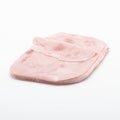 Remeselná bravčová šunka zo stehna. 100g