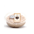 Pravá šunková pena balená. 100g