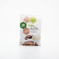 BIO Probio kaša čokoláda s proteínom 60g.