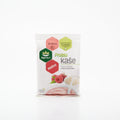 Probio kaša malina 60g.