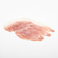 Prosciutto crudo di Parma D.O.P. 24 mesi. 100g