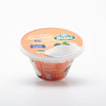 Ricotta Lactose free 200g.