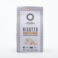 Risotto carnaroli so syrom 250g.