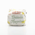 Robiola marzolina 250g.