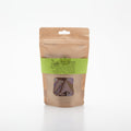 ROOIBOS SUPER GRADE, bylinný čaj 100g.