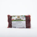 Králičia pečienka Relax Rabbit 500g.