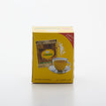 Samahan 25x4g.