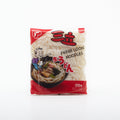 Fresh udon rezance 200g.