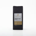 Casa del Caffe Santo Domingo 250g.