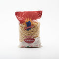 Sardínska cestovina malloreddus 500g.