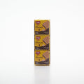 Schär CIOCKO STICKS 150g.