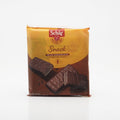 Schär SNACK 105g.