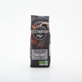 BIO Selection 100% arabica 250g mletá.