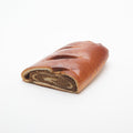 Skutočne orechový závin 350g.