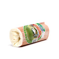 Slovenská bryndza dyha 250g.