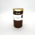 Slowtella 700g.