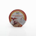 Smotana na šľahanie pasterizovaná 180ml.