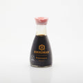 Sójová omáčka 150ml.