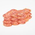 SPIANATA PICCANTE. 100g