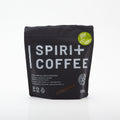 BIO Spirit Coffee - Ethiopia Org. 250g.