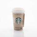 Starbucks Caffe Latte 220ml.