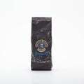 Štrbské Presso Unique BLUE Mletá 250g.
