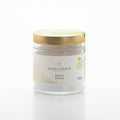 Swita stévia 250g.