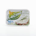 Syr Lučina jarná pažítka 120g.